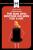 An Analysis of Oliver Sacks's The Man Who Mistook His Wife for a Hat and Other Clinical Tales - Alexander O’Connor,Dario Krpan