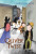 Oliver Twist - Charles Dickens