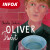 Oliver Twist - Charles Dickens