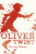 Oliver Twist - Charles Dickens