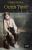 Oliver Twist - Charles Dickens