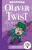 Oliver Twist: Accessible Easier Edition - Charles Dickens