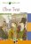 Oliver Twist + CD-ROM - Charles Dickens