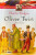 Oliver Twist - Dvojjazyčné čtení Č-A - Charles Dickens