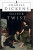 Oliver Twist (German) - Charles Dickens