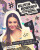 Olivia Rodrigo - Ultimate Fan Book - Malcolm Croft