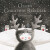 Ollie's Christmas Reindeer - Killen Nicola