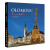 Olomouc - velká / vícejazyčná - Libor Sváček