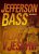 Oltář v jeskyni - Jefferson Bass
