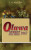 Oluwa Street Evil Mobs 1967 - T. S. Aguzien