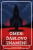 Omen: Ďáblovo znamení - David Seltzer