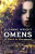 Omens - Suzanne Wright