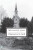Omensetter's Luck - William H. Gass