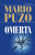 Omerta - Mario Puzo