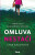 Omluva nestačí - Jane Baileyová