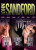 Tichá oběť. Ledová oběť. Noční oběť - John Sandford