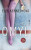 Omyl - Elle Kennedy