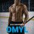 Omyl - Elle Kennedy