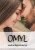 Omyl - Magdaléna Horáková