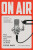 On Air - Steve Oney