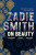 On Beauty - Zadie Smithová