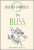 On Bliss - Joseph Campbell