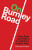 On Burnley Road - Mike Makin-Waite