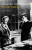 On Film-making - Alexander Mackendrick