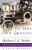 On Her Own Ground:The Life and Times of Madam C.J. Walker - A'Lelia Bundles