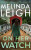 On Her Watch - Melinda Leigh