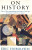 On History - Eric Hobsbawm