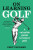 On Learning Golf - Percy Boomer