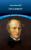 On Liberty - Mill John Stuart