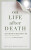 On Life after Death, revised - Elizabeth Kubler-Ross