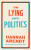 On Lying and Politics - Hannah Arendt,David Bromwich