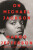 On Michael Jackson - Margo Jefferson