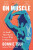 On Muscle - Bonnie Tsui