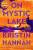 On Mystic Lake - Kristin Hannahová