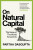 On Natural Capital - Partha Dasgupta