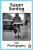 On Photography - Susan Sontagová