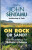 On Rock or Sand? - The Rt Revd Dr John Sentamu