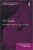 On Sacks: Methodology, Materials, and Inspirations (Directions in Ethnomethodology and Conversation Analysis) 1st Edition - kolektiv autorů