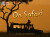 On Safari - Angela Scott,Johnathan Scott