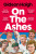 On the Ashes - Gideon Haigh