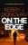 On the Edge - Kerry J. Donovan