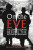 On the Eve - Bernard Wasserstein