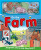 On the Farm - Erin Ranson