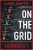 On the Grid - Luke Smith