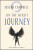 On the Hero's Journey - Joseph Campbell