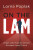 On the Lam - Lorna Poplak